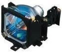 Sanyo PLC-XF40/41 & PLC-UF10 (610-292-4831) Sanyo PLC-XF40/41 & PLC-UF10 (610-292-4831)